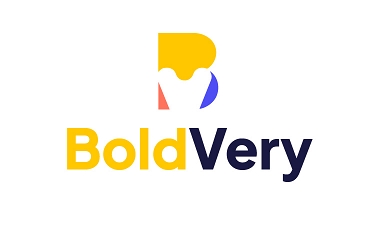 BoldVery.com