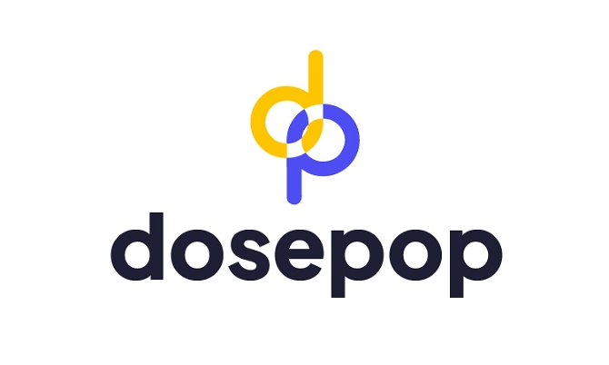DosePop.com