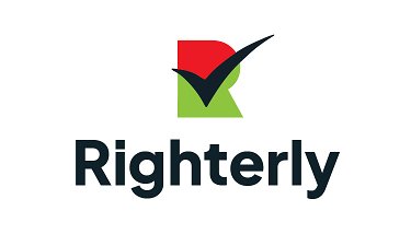 Righterly.com