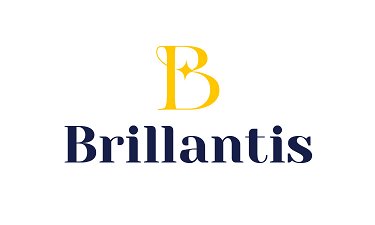 Brillantis.com