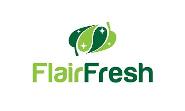 FlairFresh.com
