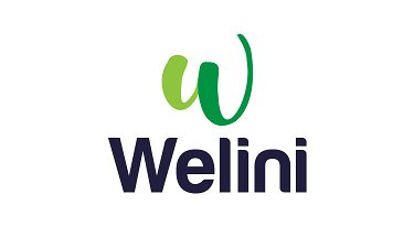 Welini.com