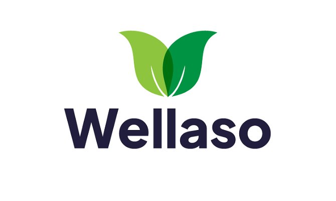 Wellaso.com