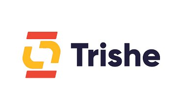 Trishe.com