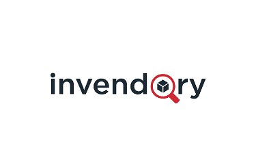 Invendory.com
