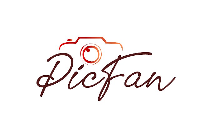 picfan.com