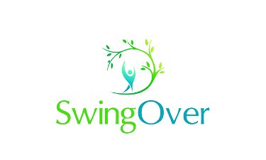 SwingOver.com