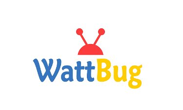 WattBug.com