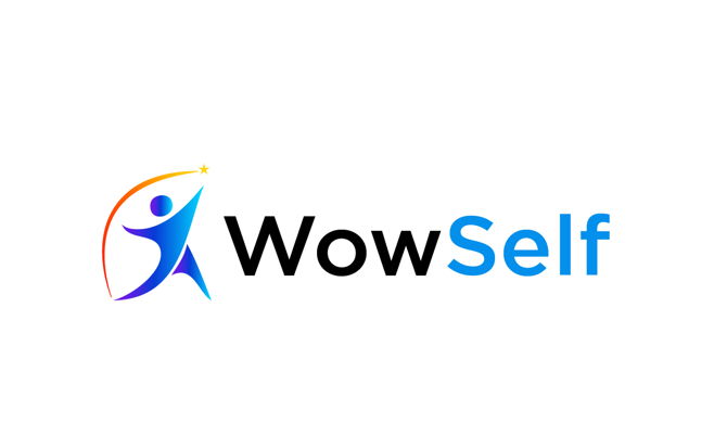 WowSelf.com