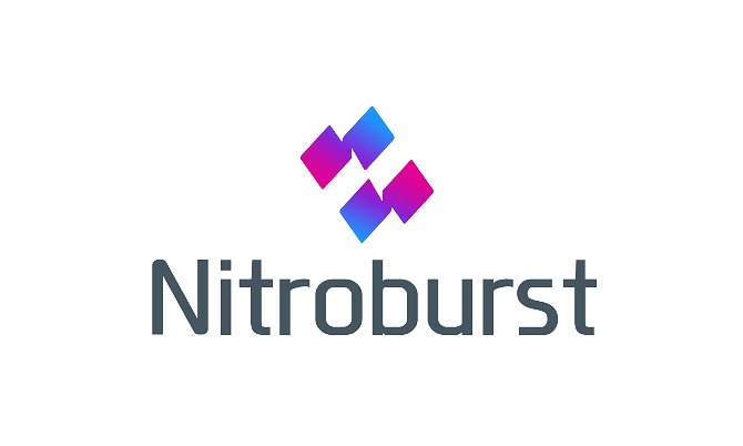 NitroBurst.com