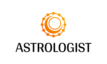 Astrologist.io