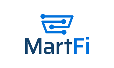 MartFi.com