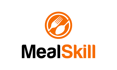 MealSkill.com