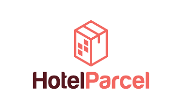 HotelParcel.com