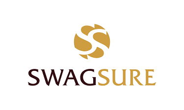 SwagSure.com