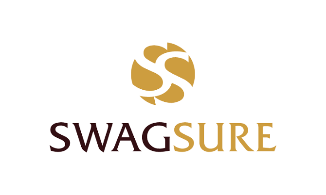 SwagSure.com