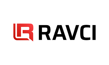 Ravci.com