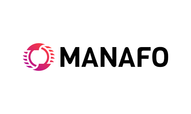 Manafo.com