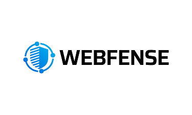 Webfense.com