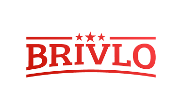 Brivlo.com