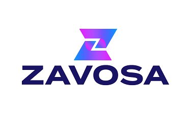 Zavosa.com