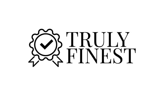 TrulyFinest.com