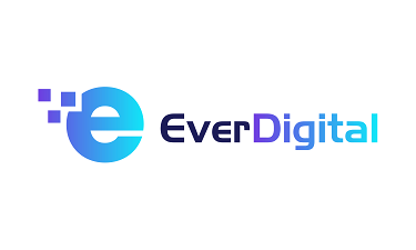 EverDigital.io