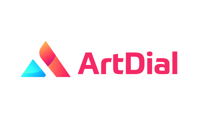 ArtDial.com