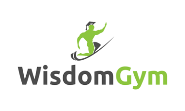 WisdomGym.com