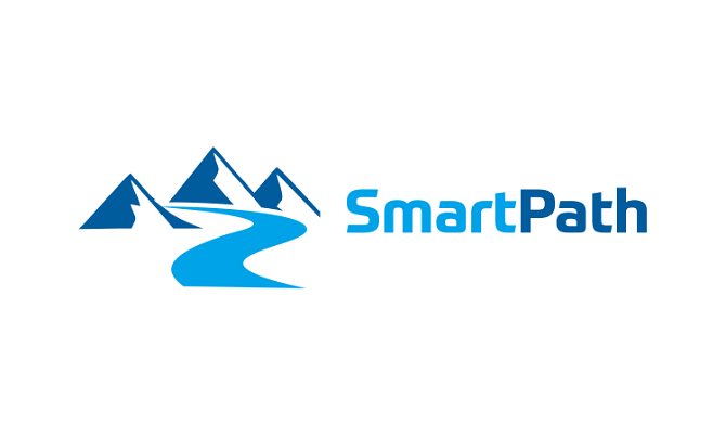 SmartPath.xyz