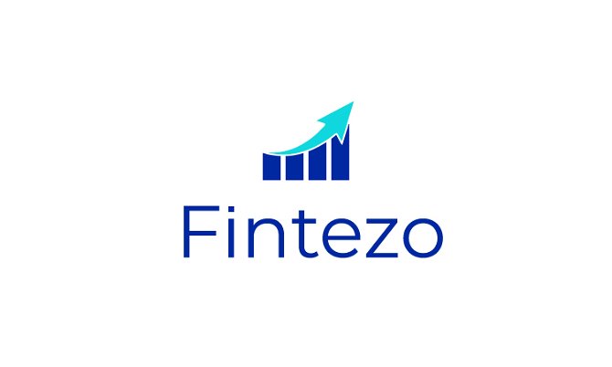 Fintezo.com