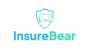 InsureBear.com