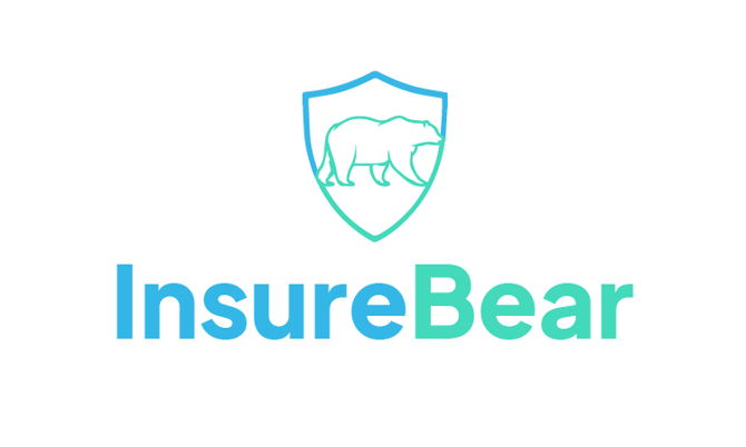 InsureBear.com