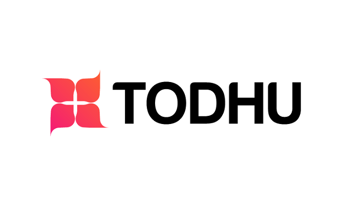 Todhu.com