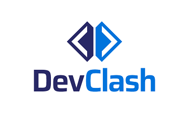 DevClash.com