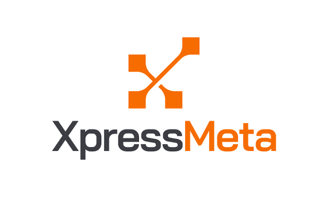 XpressMeta.com