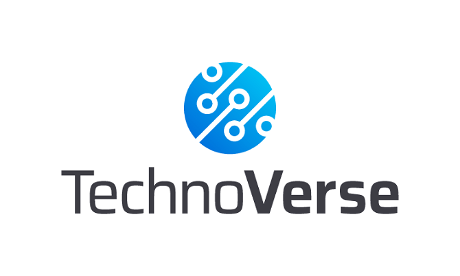 TechnoVerse.io