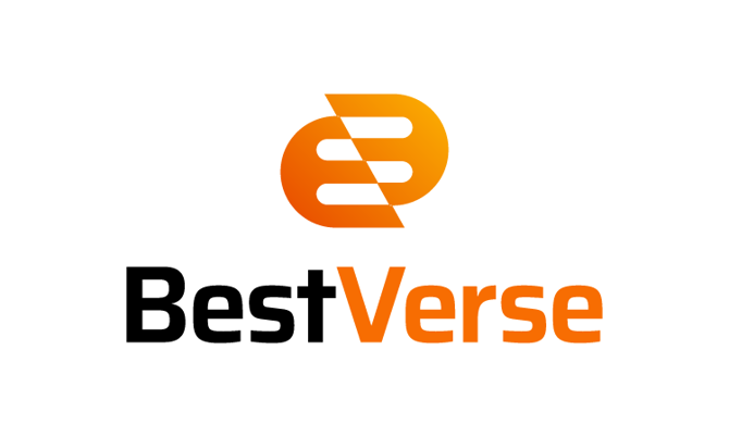 BestVerse.io