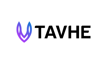 Tavhe.com