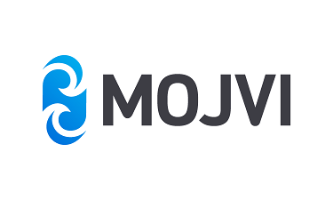 Mojvi.com