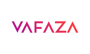 Vafaza.com
