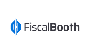 FiscalBooth.com