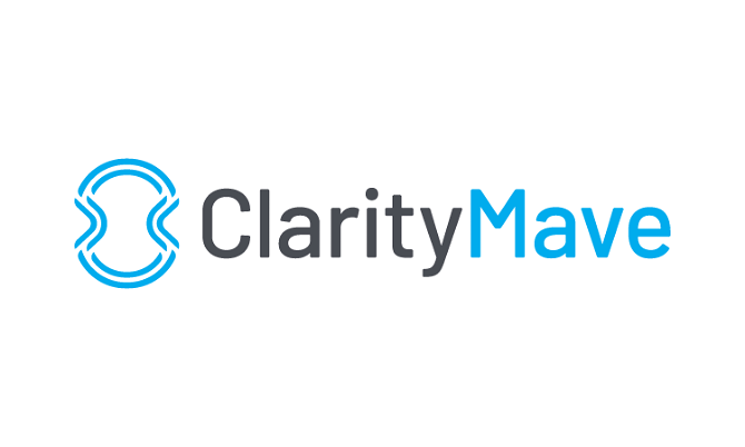 ClarityMave.com