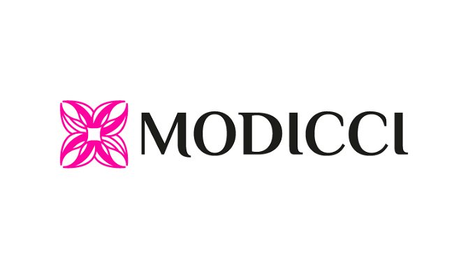 Modicci.com