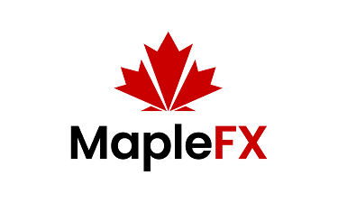 MapleFX.com