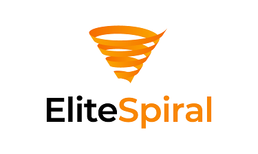 EliteSpiral.com