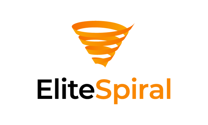 EliteSpiral.com