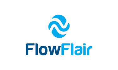 FlowFlair.com