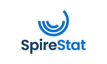 SpireStat.com