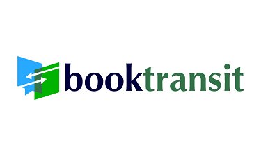 BookTransit.com